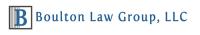 Boulton Law Group, LLC image 4